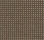 Pro 341  Kvadrat